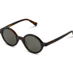 Thumbnail von Produktbild 2