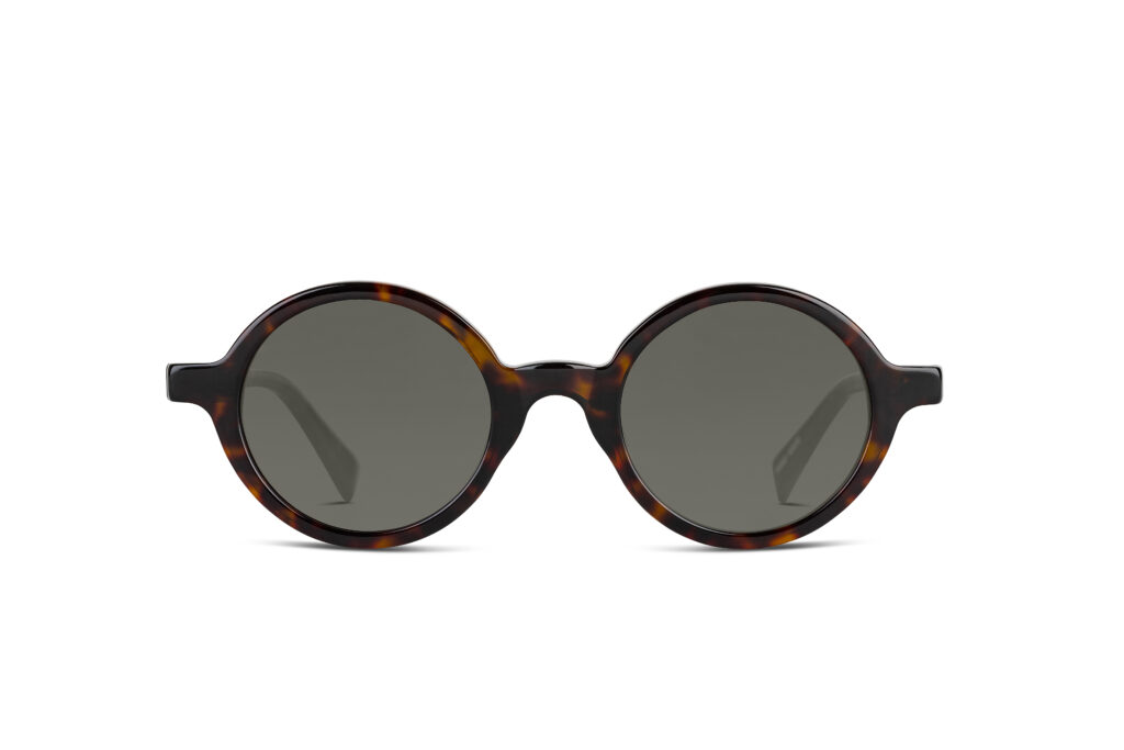 Produktbild von Ross&Brown Shanghai IV Sun 195