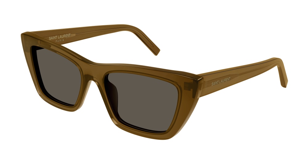 Produktbild von Saint Laurent SL276 Mica 060