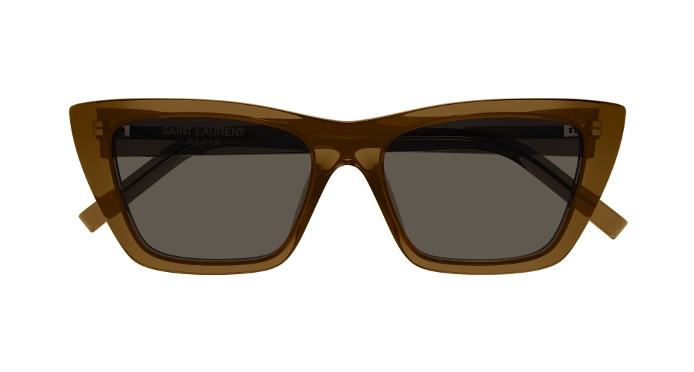 Produktbild von Saint Laurent SL276 Mica 060