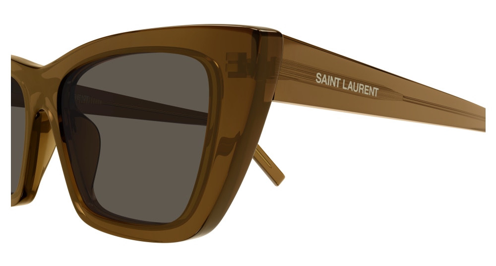 Produktbild von Saint Laurent SL276 Mica 060