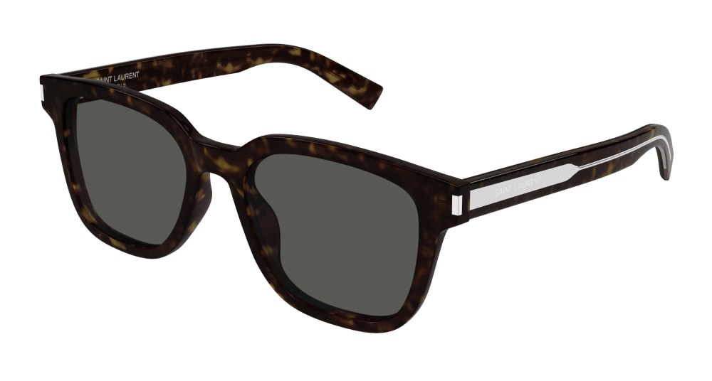 Produktbild von Saint Laurent SL711/K 002