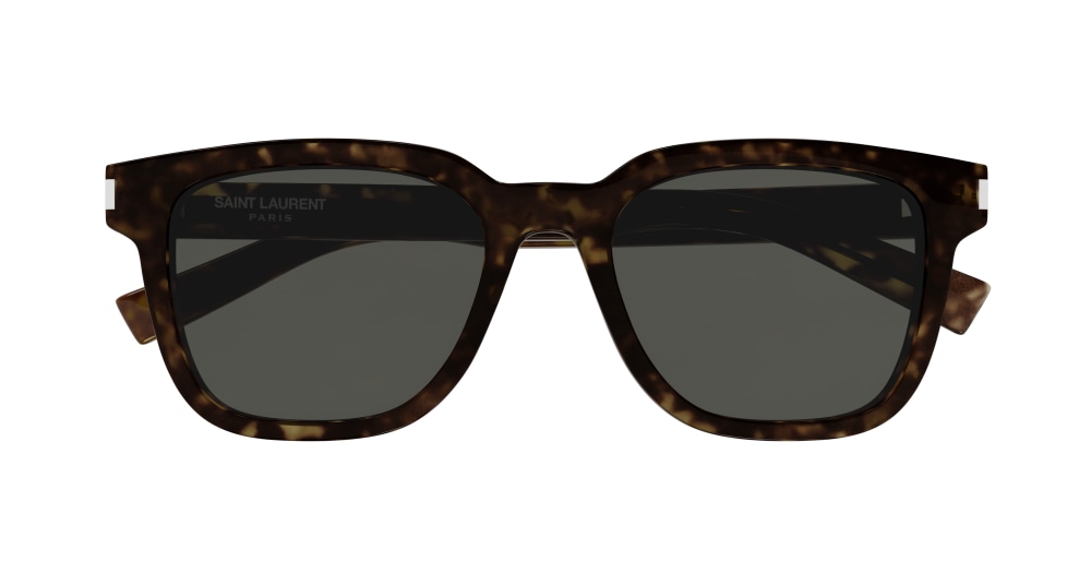 Produktbild von Saint Laurent SL711/K 002