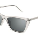 Thumbnail von Produktbild 1