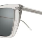 Thumbnail von Produktbild 3