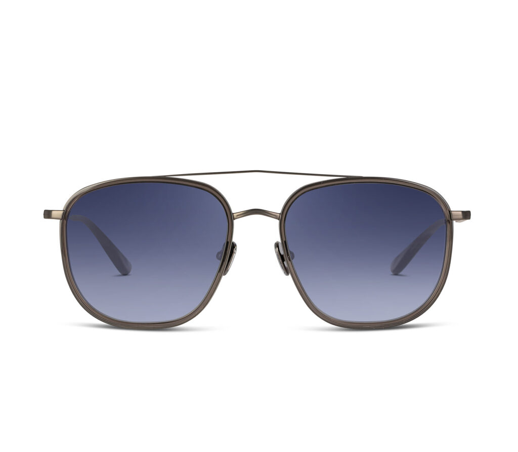 Produktbild von Ross&Brown South Beach/C Sun 069/224