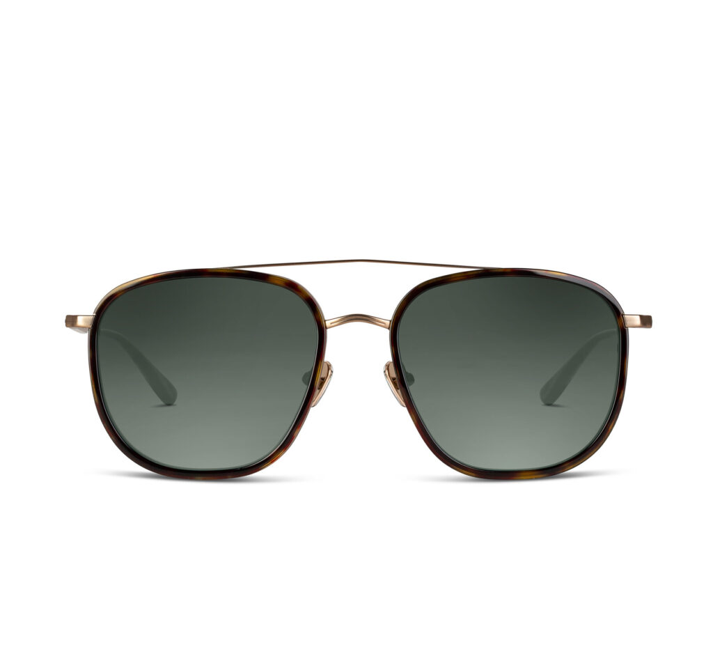 Produktbild von Ross&Brown South Beach/C Sun 195/233