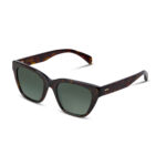 Thumbnail von Produktbild 2