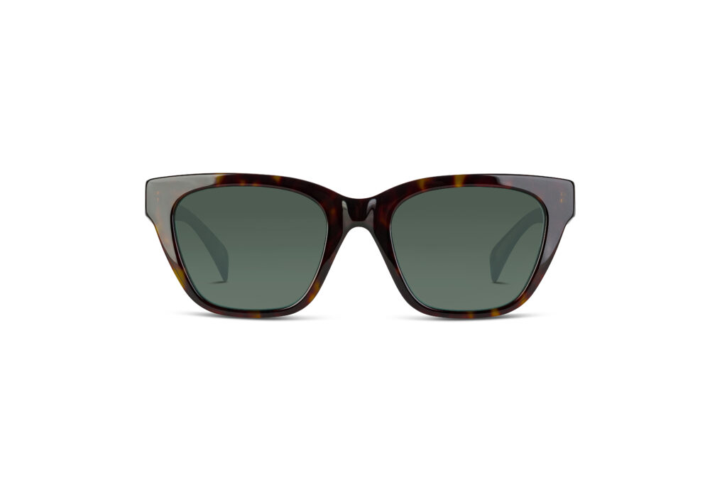 Produktbild von Ross&Brown Venezia IV Sun 195