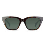 Thumbnail von Produktbild 1