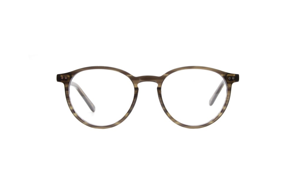 Produktbild von FreudenHaus Eyewear Du gfoist ma victory ECO