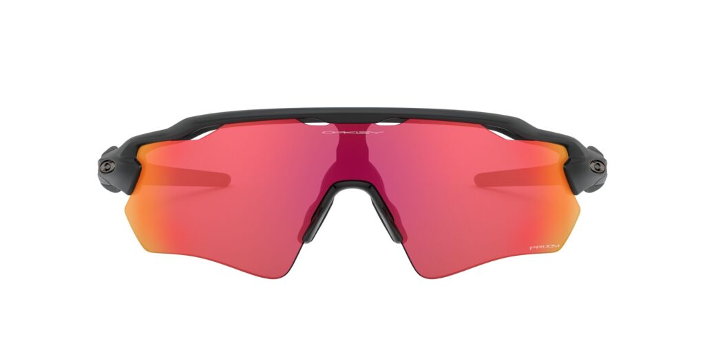 Produktbild von Oakley OO9208-90 Radar EV Path