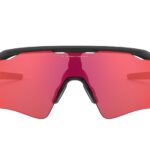 Thumbnail von Produktbild 2