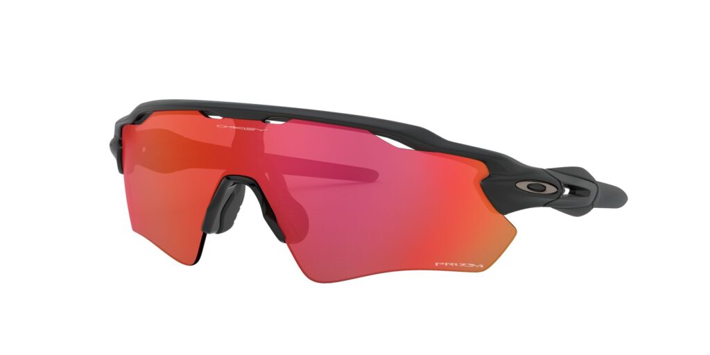 Produktbild von Oakley OO9208-90 Radar EV Path