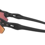 Thumbnail von Produktbild 3