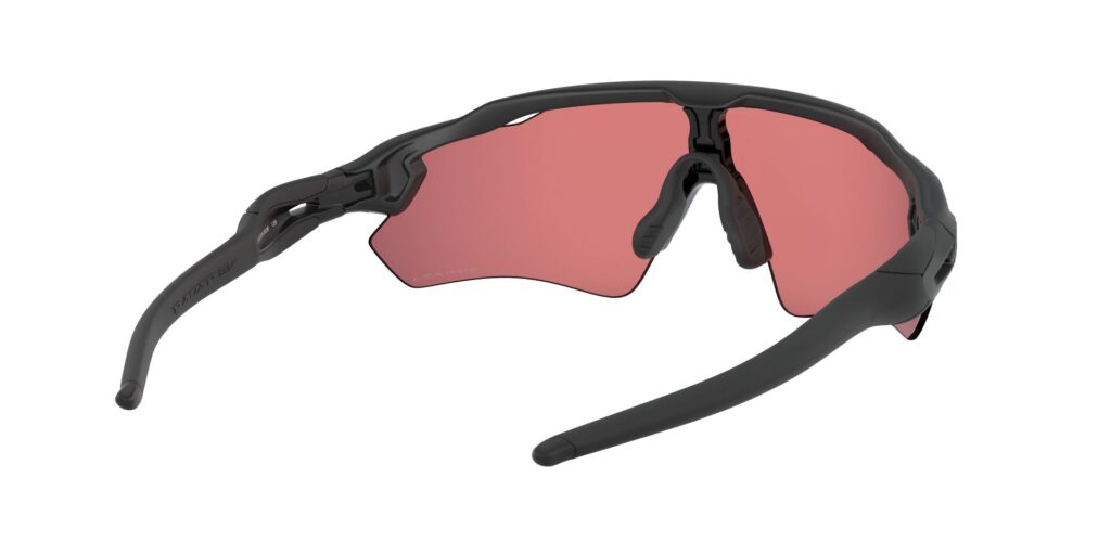 Produktbild von Oakley OO9208-90 Radar EV Path