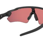 Thumbnail von Produktbild 4