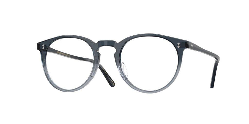 Produktbild von Oliver Peoples OV5183 1777 O'Malley