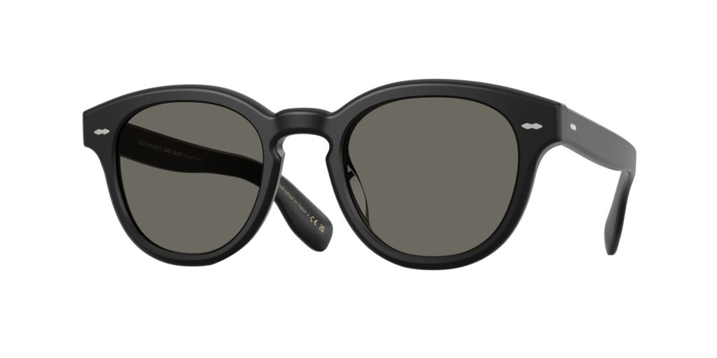 Produktbild von Oliver Peoples OV5413SU 1796/R5 Cary Grant