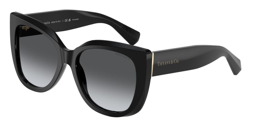 Produktbild von Tiffany & Co. TF4229 8001/T3