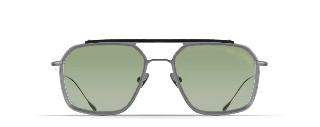 Produktbild von Brett Eyewear F22 Street Version Sun C31