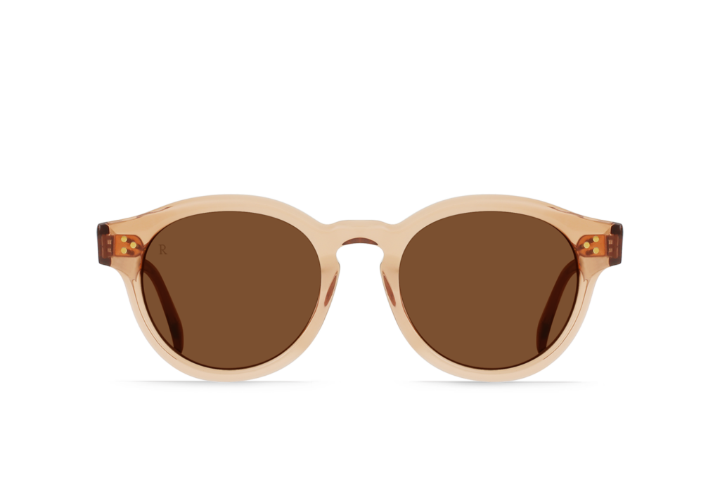 Produktbild von RAEN Zelti Diamond