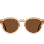 Thumbnail von Produktbild 1