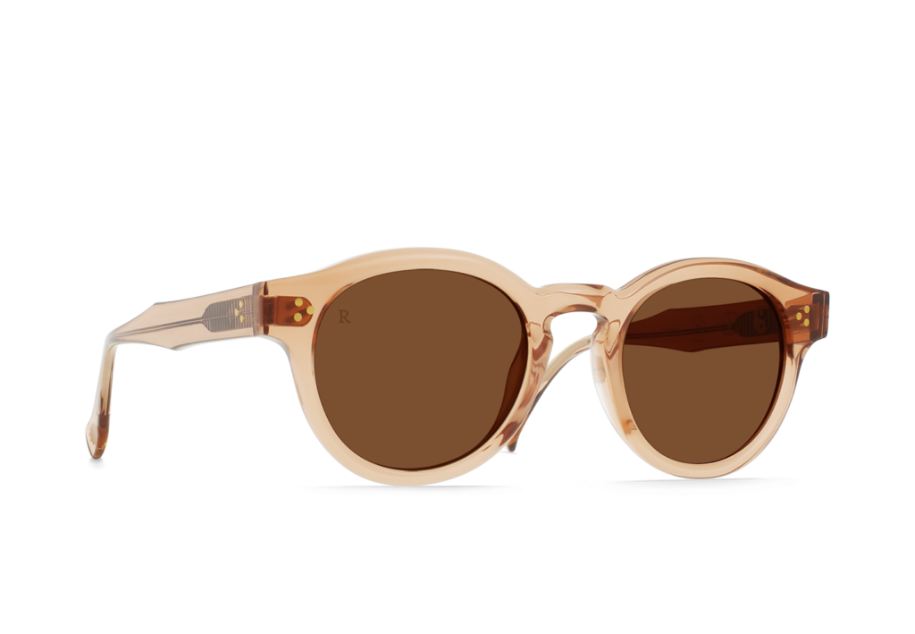 Produktbild von RAEN Zelti Diamond