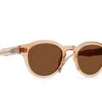 Thumbnail von Produktbild 3