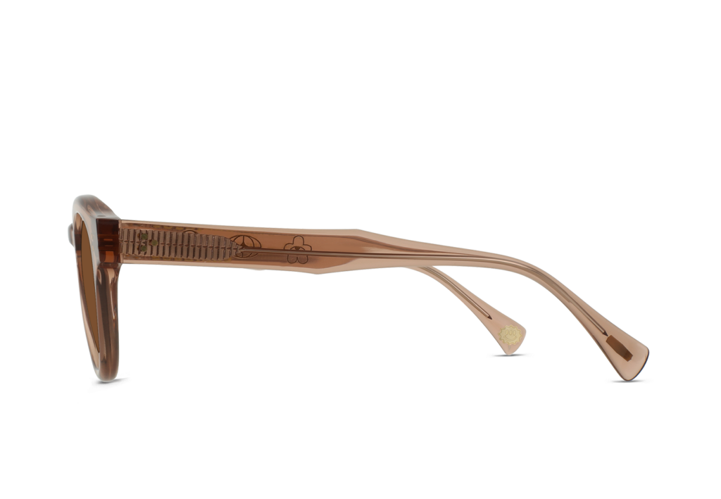 Produktbild von RAEN Zelti Diamond