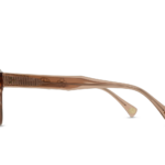 Thumbnail von Produktbild 2