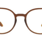 Thumbnail von Produktbild 1