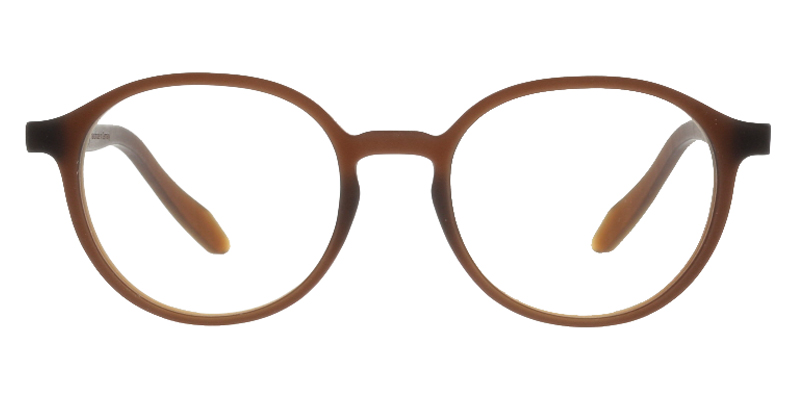 Produktbild von Colibris Doro 09