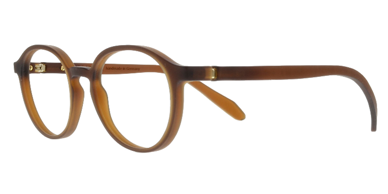 Produktbild von Colibris Doro 09