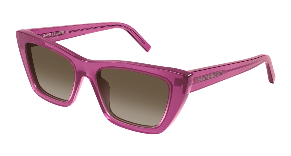 Produktbild von Saint Laurent SL276 Mica 061