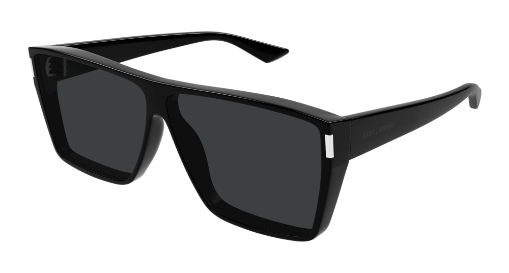 Produktbild von Saint Laurent SL756 001