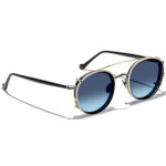 Thumbnail von Produktbild 2