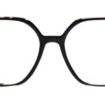 Thumbnail von Produktbild 1