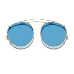 Thumbnail von Produktbild 1