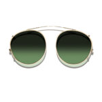 Thumbnail von Produktbild 1