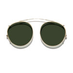 Thumbnail von Produktbild 1