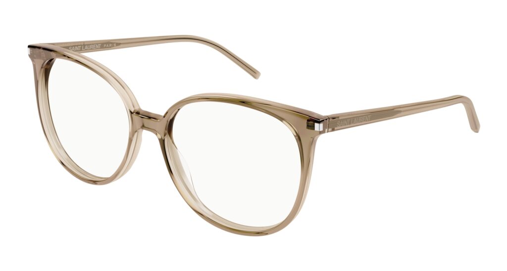 Produktbild von Saint Laurent SL39 007