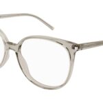 Thumbnail von Produktbild 1