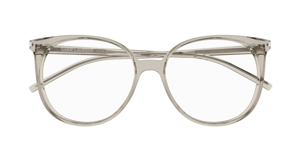 Produktbild von Saint Laurent SL39 010