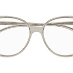 Thumbnail von Produktbild 2