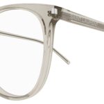 Thumbnail von Produktbild 3