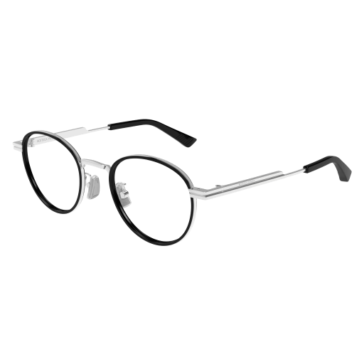 Produktbild von Bottega Veneta BV1337OJ 002