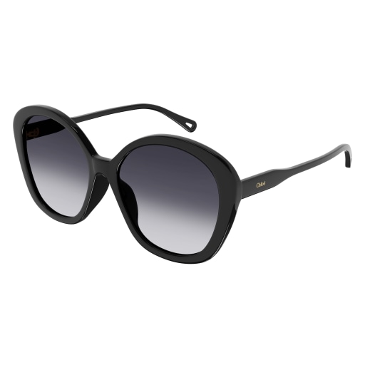 Produktbild von Chloé CH0081S 005