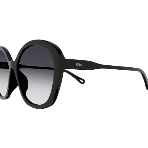 Produktbild von Chloé CH0081S 005