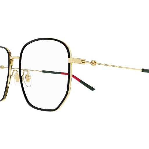Produktbild von Gucci GG1197OA 001